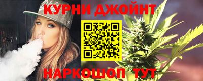 марки nbome Обь